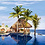 oneonlypalmilla