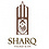 sharqvillagespa