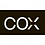 coxarchitecture