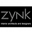 zynkdesign