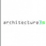 architecture3s