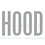 hooddesign