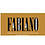 fabianodesigns