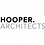 hooperarchitects