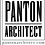 pantonarchitect