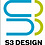 s3design