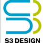 s3design