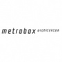 metrobox