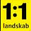 11iandskabnirasas