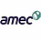 amec