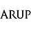 arup