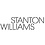 stantonwilliams