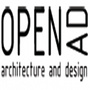 openarchitecture