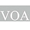 voaassociated