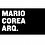 mariocorea