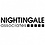 nightingale