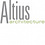 altius