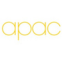 apac