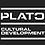 PLATOONCultural