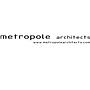 MetropoleArchitects