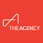 TheAgency