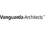 VanguardaArchitects