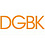 DGBKArchitects