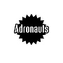 Adronauts