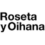 RosetayOihana