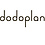 Dodoplan