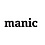 Manic