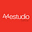 A4ESTUDIO