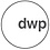 DWP