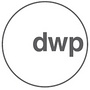 DWP