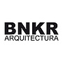 BunkerArquitectura