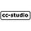 ccstudio