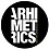 ARHIMETRICS