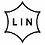 Lininc