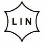 Lininc