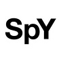 spy