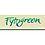 fytogreen