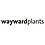 waywardplants
