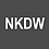 NKDW