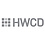 hwcd