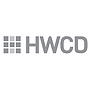 hwcd