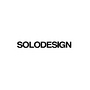 Solodesign