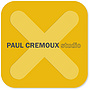 PAULCREMOUX