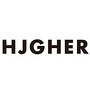 HJGHER