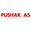 PUSHAK