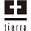 Tierradesign